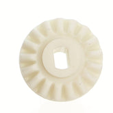 Singer Hook Drive Gear #383961
